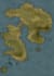 create inkarnate rpg digital maps