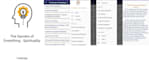design develop and publish your android app