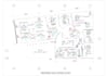 provide hvac design drafting service