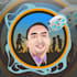 design youtube,gaming team twicth,avatar  logo from photo