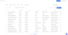 do web scraping, lead scraping, email scraping, and data extraction