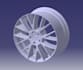 do 3d modeling, cad design, mechanical design