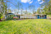 edit real estate photos single or multiple exposure