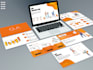 design powerpoint slides, pitch and update your ppt presentations