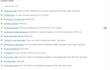do advanced on page SEO for your website