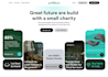 be your full stack web developer with python nodejs react and nextjs