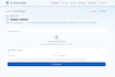 be your full stack developer with react python fastapi and nodejs