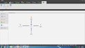 develop desktop application development