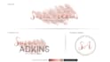design signature watermark photography logo for business