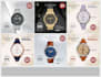 do ads design and social media campaigns