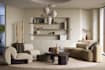 create photorealistic interior architectural 3d rendering