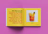 do book cover design or ebook cover with pro book formatting