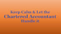 do finance, accounting, tax, law problems within 24 hours