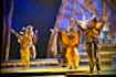 coach you for musical theatre college auditions
