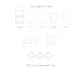 accurately design premium packaging