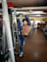 teach you martial arts and full body flexibility