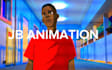 create a traditional 2d animation
