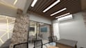 design your house interior and exterior