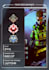 do 4k dmg and 20 kill badges on apex legends