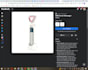setup facebook shop and instagram shopping