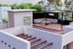 do 3d modeling and 3d product rendering