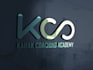 design professional logo and custom icons for your brand