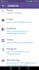 convert website to android app