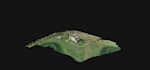 process drone images with photogrammetry and help with all related aspects
