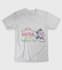 do trendy custom baby t shirt and bib design