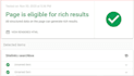 add star rating, schema markup, review schema to any website