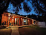 design premium container house, tiny home or luxury adu