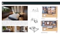design custom house plans, wooden homes and permit drawings