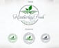 do creative export markets logo for you