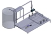 do pump head calculation and design