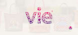 give you the best logo money can buy