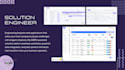 build custom web applications with backend