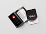 design catchy lead magnet, ebook and pdf