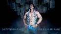 create collage, photo manipulation and other photoshop work