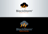 design a professional, bespoke logo with unlimited revisions