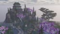 create your minecraft world