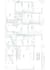 design total plumbing system with calculations and quality 2d, 3d drafting