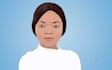 turn your image into a nice cartoon