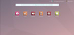 make odoo customization all versions 8 to 19 community or enterprise