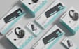 do creative packaging, bottle label design, 3d mockup, box packaging