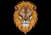 convert logo into embroidery digitizing file dst pes jef emb in 1 hour