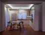 create any room of your house in cinema 4d