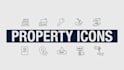 send 101 animated gif icons