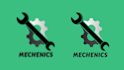 vectorize, fix, edit, design or redesign your logo