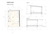draw your floor plans in 24h