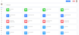 build django web apps, rest apis, and scalable backend solutions